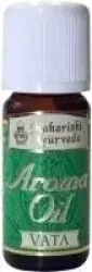 Maharishi Ayurv Vata aroma olie