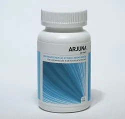 A Health Arjuna terminalia