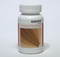 A Health Guduchi tinospora