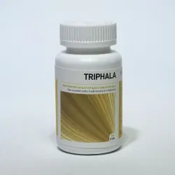 Ayurveda Health Triphala