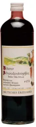 Maria Treben Schwedentropfen bitter