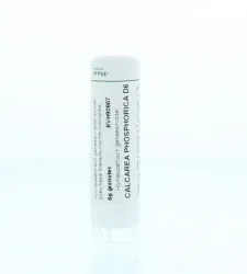 Homeoden Heel Calcarea phosphorica D6