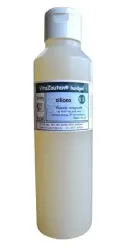 Vitazouten Silicea huidgel nr. 11