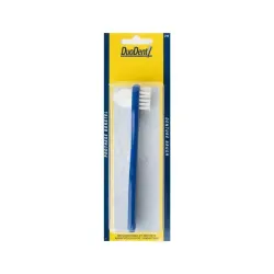 Duodent Prothese borstel