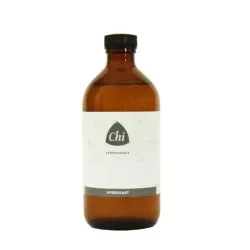 CHI Roos hydrolaat rozenwater