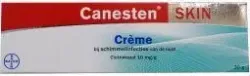 Canesten Skin creme