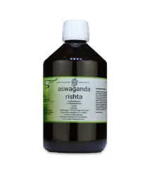 Surya Aswaganda rishta