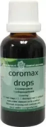 Surya Coromax drops