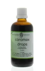 Surya Coromax drops