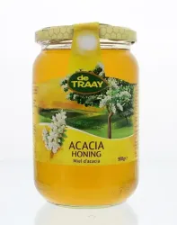 Traay Acaciahoning