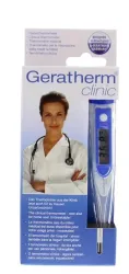 Geratherm Thermometer clinic