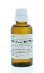 Homeoden Heel Cimicifuga racemosa D4