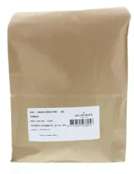 Jacob Hooy Groene sencha thee