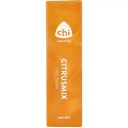 CHI Citrusmix