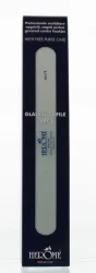 Herome Glass nail file/vijl