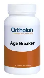 Ortholon Age breaker