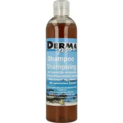 Derma Psor Shampoo