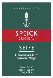 Speick Zeep