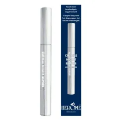 Herome Cuticle & nail remedy pen