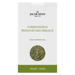 Jacob Hooy Varkensgras