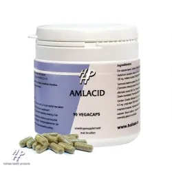 Holisan Amlacid