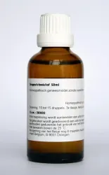 Homeoden Heel Arnica montana D30