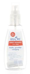 Herome Direct desinfect spray