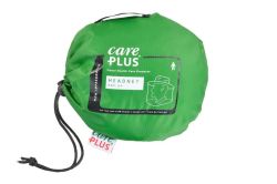 Care Plus Headnet pop-up