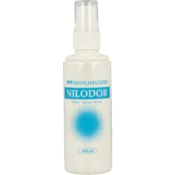 Nilodor Sprayflacon