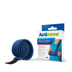 Actimove Sling 5.5cm x 1.7m