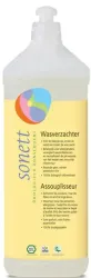 Sonett Wasverzachter