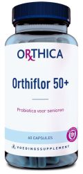 Orthica Orthiflor 50  senior