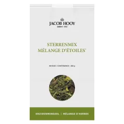 Jacob Hooy Sterrenmix