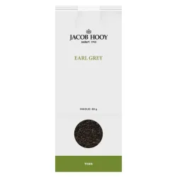 Jacob Hooy Earl grey thee