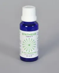 Vita Syntheses celbron 8