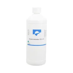 Orphi Alcohol ketonatus 70%