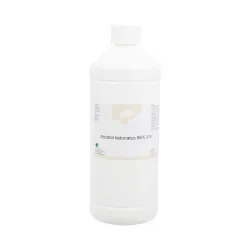 Orphi Alcohol ketonatus 96%