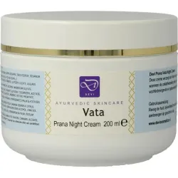 Holisan Vata night cream devi