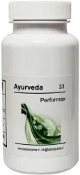 Balancepharma Gemmo simplex 1 abies pectinata