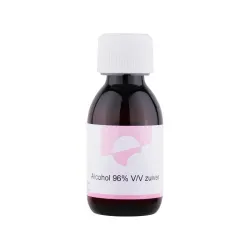 Orphi Alcohol 96% zuiver