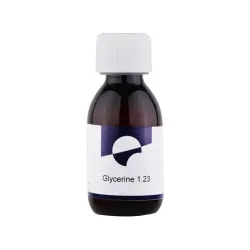 Orphi Glycerine 1.23