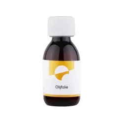 Orphi Olijfolie