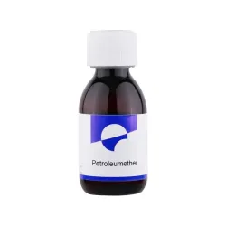 Orphi Petroleumether 40-60