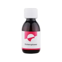 Orphi Stickeroplosser