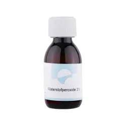 Orphi Waterstofperoxide 3%