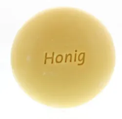 Walter Rau Badzeep honingbloesem