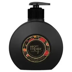 Maja Vloeibare zeep geparfumeerd