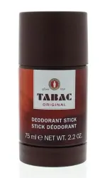 Tabac Original deodorant stick