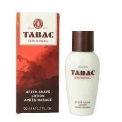 Tabac Original aftershave lotion