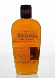 Tabac Original bath & showergel
